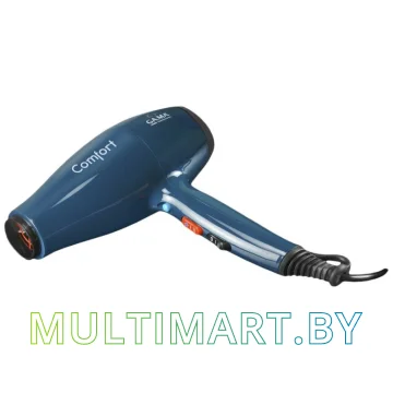 Фен GA.MA Comfort (GH0502)